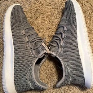 Adidas Tubular Sneaker